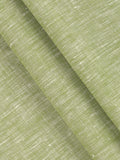 files/KLL6057-C27A.jpg