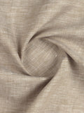 files/KLL6057-C2C.jpg