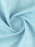 files/KLL6057-C30-C.jpg