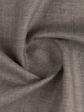 files/KLL6057-C40C.jpg