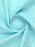 files/KLL6057-C45C.jpg