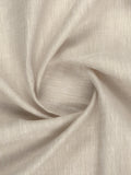 files/KLL6057-C52C.jpg