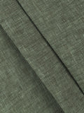 files/KLL6057-C70A.jpg