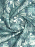 files/KLL6060DP-C15-B.jpg