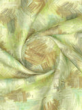 files/KLL6060DP-C17-B.jpg