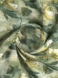 files/KLL6060DP-C18B.jpg
