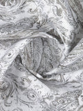 files/KLL6060DP-C21B.jpg