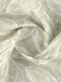 files/KLL6060DP-C22B.jpg