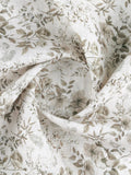 files/KLL6060DP-C23B.jpg