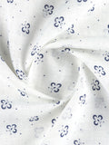 files/KLL6060DP-C28B.jpg