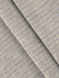 files/KLL7077-C11A.jpg