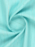 files/KLL7077-C17C.jpg