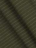files/KLL7077-C22A.jpg