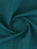 files/KLL7077-C23-C.jpg