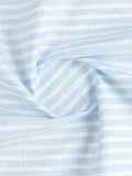 files/KLL7077-C54C.jpg
