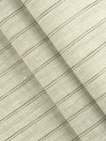 files/KLL7077-C63A.jpg
