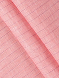 files/KLL7077-C67A.jpg