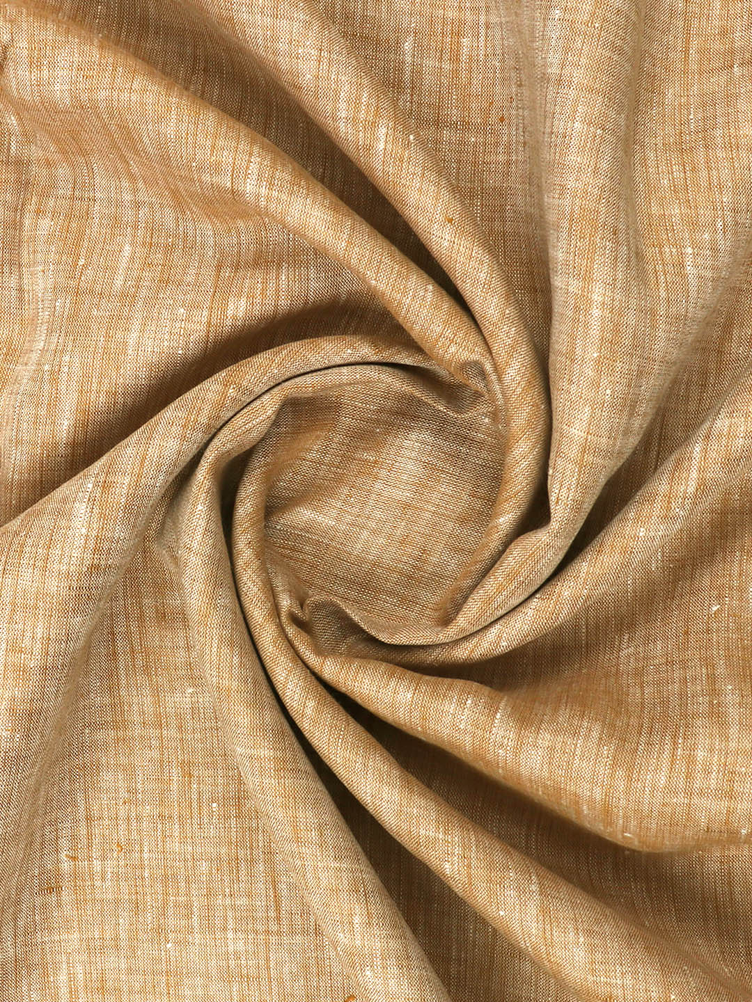 Pure Linen Colour Plain Shirt Fabric Sandal Irish 8080