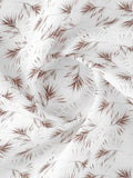 files/KLU6052P-C11-B.jpg