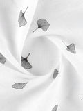 files/KLU6052P-C1B.jpg