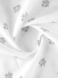files/KLU6052P-C3B.jpg