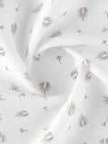files/KLU6052P-C9-B.jpg