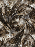 files/KSL004-C20B.jpg