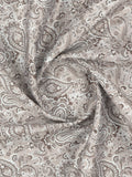 files/KSL004-C22B.jpg