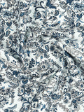 files/KSL004-C25B.jpg