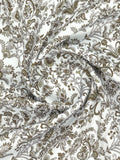 files/KSL004-C26A.jpg
