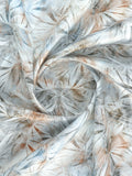 files/KSL004-C28-B.jpg