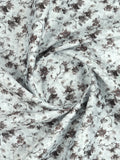 files/KSL004-C32C.jpg