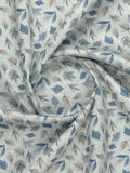 files/KSL004-C33C.jpg