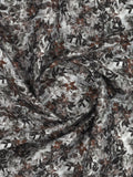 files/KSL004-C37B.jpg