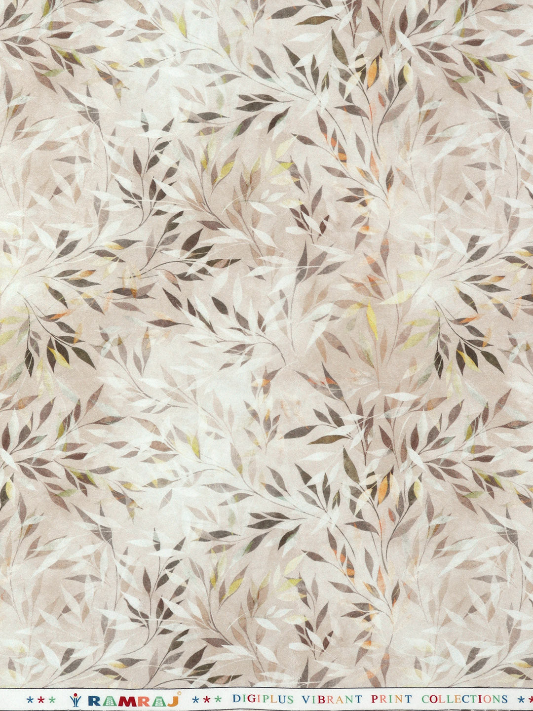 Men Cotton Blend Printed Shirt Fabric Sandal Savoy Print