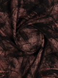 files/KSL004S-C87B.jpg