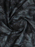 files/KSL004S-C89B.jpg
