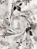 files/KSL004S-C97B.jpg
