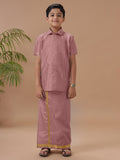 files/Kidscolourchangeingimages1-1.jpg