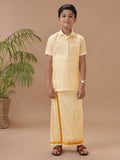 files/Kidscolourchangeingimages2-1.jpg