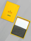files/KingofKing-4a.jpg
