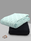 files/MAKEEASY-14c_ac1963c9-6f95-404c-b4ab-55f0947512c3.jpg