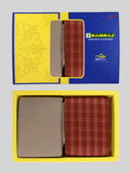 files/MAKEEASY-17a_8dd12193-b05f-4c66-bdcc-7693c90cfec7.jpg