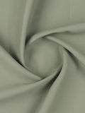files/MAR011-C4C.jpg