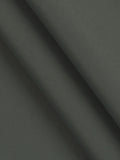files/MAR011L-C8A.jpg