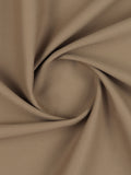 files/MAR013L-C11C.jpg
