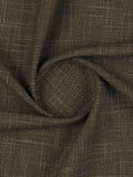 files/MAR033L-C1C.jpg