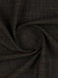 files/MAR033L-C2C.jpg