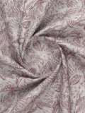 files/MEF014-C18B.jpg