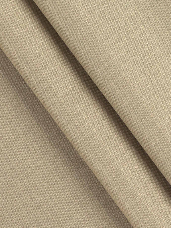 Cotton trouser fabric Buy Cotton trouser fabric for best price at INR 790   Meter  Approx 